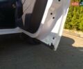 Рено Дастер, объемом двигателя 1.6 л и пробегом 120 тыс. км за 12600 $, фото 17 на Automoto.ua