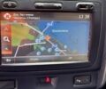 Рено Дастер, об'ємом двигуна 1.5 л та пробігом 0 тис. км за 10950 $, фото 8 на Automoto.ua