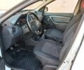 Рено Дастер, объемом двигателя 1.6 л и пробегом 170 тыс. км за 11300 $, фото 9 на Automoto.ua