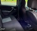 Рено Дастер, об'ємом двигуна 1.5 л та пробігом 0 тис. км за 10950 $, фото 7 на Automoto.ua