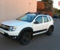Рено Дастер, объемом двигателя 1.6 л и пробегом 170 тыс. км за 11300 $, фото 5 на Automoto.ua