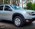Рено Дастер, об'ємом двигуна 1.5 л та пробігом 0 тис. км за 10950 $, фото 3 на Automoto.ua