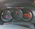 Рено Дастер, объемом двигателя 1.6 л и пробегом 170 тыс. км за 11300 $, фото 13 на Automoto.ua