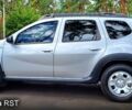 Рено Дастер, об'ємом двигуна 1.5 л та пробігом 0 тис. км за 10950 $, фото 1 на Automoto.ua