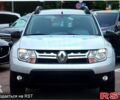 Рено Дастер, об'ємом двигуна 1.6 л та пробігом 47 тис. км за 10800 $, фото 2 на Automoto.ua