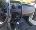 Рено Дастер, объемом двигателя 1.6 л и пробегом 120 тыс. км за 12600 $, фото 8 на Automoto.ua