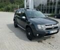 Рено Дастер, объемом двигателя 1.5 л и пробегом 360 тыс. км за 8900 $, фото 1 на Automoto.ua