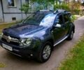 Рено Дастер, об'ємом двигуна 1.5 л та пробігом 229 тис. км за 12300 $, фото 7 на Automoto.ua