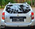 Рено Дастер, об'ємом двигуна 1.5 л та пробігом 0 тис. км за 10950 $, фото 2 на Automoto.ua