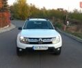 Рено Дастер, объемом двигателя 1.6 л и пробегом 170 тыс. км за 11300 $, фото 1 на Automoto.ua