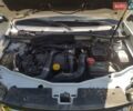 Рено Дастер, объемом двигателя 1.6 л и пробегом 120 тыс. км за 12600 $, фото 4 на Automoto.ua