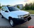 Рено Дастер, объемом двигателя 1.5 л и пробегом 151 тыс. км за 11799 $, фото 1 на Automoto.ua