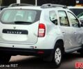 Рено Дастер, об'ємом двигуна 1.6 л та пробігом 47 тис. км за 10800 $, фото 1 на Automoto.ua