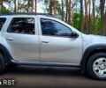 Рено Дастер, об'ємом двигуна 1.5 л та пробігом 0 тис. км за 10950 $, фото 4 на Automoto.ua