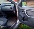 Рено Дастер, об'ємом двигуна 1.6 л та пробігом 47 тис. км за 10800 $, фото 6 на Automoto.ua