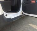 Рено Дастер, объемом двигателя 1.6 л и пробегом 120 тыс. км за 12600 $, фото 19 на Automoto.ua