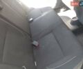 Рено Дастер, объемом двигателя 1.6 л и пробегом 120 тыс. км за 12600 $, фото 15 на Automoto.ua