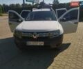 Рено Дастер, объемом двигателя 1.6 л и пробегом 120 тыс. км за 12600 $, фото 1 на Automoto.ua