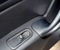 Рено Дастер, об'ємом двигуна 1.5 л та пробігом 0 тис. км за 10950 $, фото 6 на Automoto.ua
