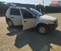 Рено Дастер, объемом двигателя 1.6 л и пробегом 120 тыс. км за 12600 $, фото 21 на Automoto.ua