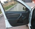 Рено Дастер, объемом двигателя 1.6 л и пробегом 170 тыс. км за 11300 $, фото 10 на Automoto.ua