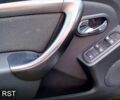 Рено Дастер, об'ємом двигуна 1.6 л та пробігом 47 тис. км за 10800 $, фото 4 на Automoto.ua