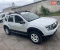 Рено Дастер, объемом двигателя 1.46 л и пробегом 187 тыс. км за 11500 $, фото 1 на Automoto.ua