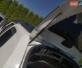 Рено Дастер, объемом двигателя 1.6 л и пробегом 120 тыс. км за 12600 $, фото 6 на Automoto.ua