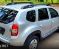 Рено Дастер, об'ємом двигуна 1.5 л та пробігом 0 тис. км за 10950 $, фото 5 на Automoto.ua
