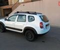 Рено Дастер, объемом двигателя 1.6 л и пробегом 170 тыс. км за 11300 $, фото 7 на Automoto.ua