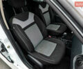 Рено Дастер, объемом двигателя 1.5 л и пробегом 79 тыс. км за 14898 $, фото 17 на Automoto.ua