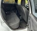 Рено Дастер, об'ємом двигуна 1.5 л та пробігом 284 тис. км за 8500 $, фото 4 на Automoto.ua