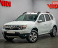 Рено Дастер, объемом двигателя 1.5 л и пробегом 79 тыс. км за 14898 $, фото 1 на Automoto.ua
