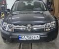 Рено Дастер, объемом двигателя 1.5 л и пробегом 96 тыс. км за 11700 $, фото 10 на Automoto.ua