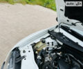 Рено Дастер, об'ємом двигуна 1.46 л та пробігом 172 тис. км за 11500 $, фото 31 на Automoto.ua