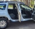 Рено Дастер, об'ємом двигуна 1.5 л та пробігом 94 тис. км за 12750 $, фото 12 на Automoto.ua