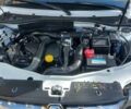 Рено Дастер, об'ємом двигуна 1.46 л та пробігом 222 тис. км за 12700 $, фото 17 на Automoto.ua