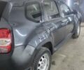 Рено Дастер, объемом двигателя 1.5 л и пробегом 96 тыс. км за 11700 $, фото 4 на Automoto.ua