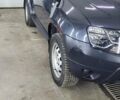 Рено Дастер, объемом двигателя 1.5 л и пробегом 96 тыс. км за 11700 $, фото 12 на Automoto.ua