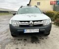Рено Дастер, об'ємом двигуна 1.5 л та пробігом 284 тис. км за 8500 $, фото 7 на Automoto.ua