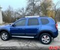 Рено Дастер, объемом двигателя 1.5 л и пробегом 175 тыс. км за 12100 $, фото 2 на Automoto.ua