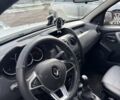 Рено Дастер, объемом двигателя 1.6 л и пробегом 101 тыс. км за 10800 $, фото 3 на Automoto.ua