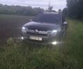 Рено Дастер, объемом двигателя 1.5 л и пробегом 185 тыс. км за 12800 $, фото 1 на Automoto.ua