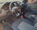 Рено Дастер, объемом двигателя 1.5 л и пробегом 185 тыс. км за 12800 $, фото 1 на Automoto.ua