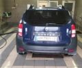 Рено Дастер, объемом двигателя 1.5 л и пробегом 305 тыс. км за 10200 $, фото 6 на Automoto.ua