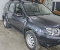 Рено Дастер, объемом двигателя 1.5 л и пробегом 96 тыс. км за 11700 $, фото 8 на Automoto.ua