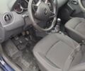 Рено Дастер, объемом двигателя 1.5 л и пробегом 305 тыс. км за 10200 $, фото 2 на Automoto.ua