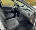 Рено Дастер, об'ємом двигуна 1.5 л та пробігом 284 тис. км за 8500 $, фото 9 на Automoto.ua