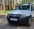 Рено Дастер, объемом двигателя 1.5 л и пробегом 94 тыс. км за 12750 $, фото 3 на Automoto.ua