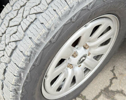 Рено Дастер, объемом двигателя 1.5 л и пробегом 186 тыс. км за 13999 $, фото 10 на Automoto.ua